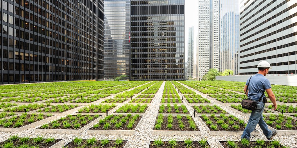 Pour favoriser la transition vers une économie à faibles émissions de carbone, nous avons une cible de 100 milliards $ d'ici 2030. Nous en avons déjà atteint 22 milliards $. Lisez notre rapport de progression go.td.com/2Lxz2Nq #LaPromessePrêtsÀAgir