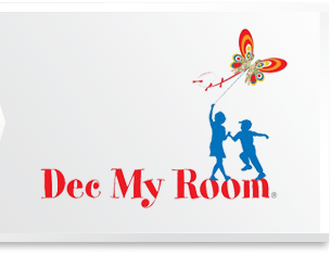 3PChildLife's tweet image. Fabulous Find Friday: Dec My Room threepeaschildlife.wordpress.com/2018/12/21/fab…