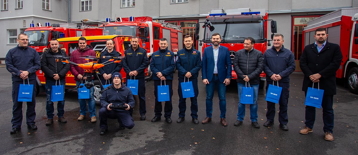 We Are Tele2 tweet media