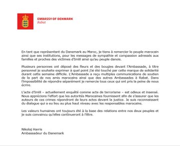Voir l'image sur Twitter