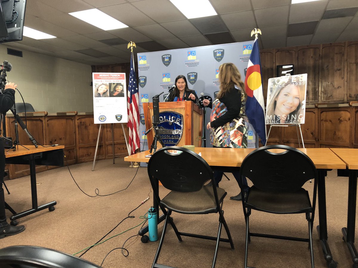 Sam Kraemer on Twitter: