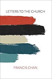 NowellHardin's tweet photo. "There is no greater honor on earth than to..." from "Letters to the Church" https://t.co/E7WIFrvGZT https://t.co/Etuxs8xYg4