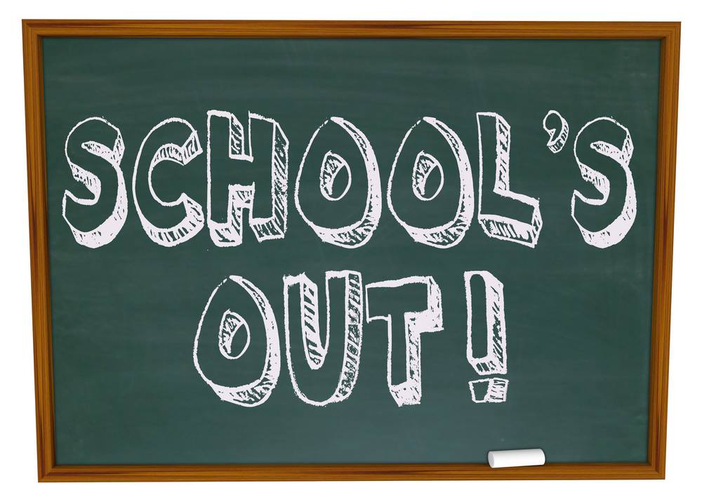 Lindbergh Schools tweet media