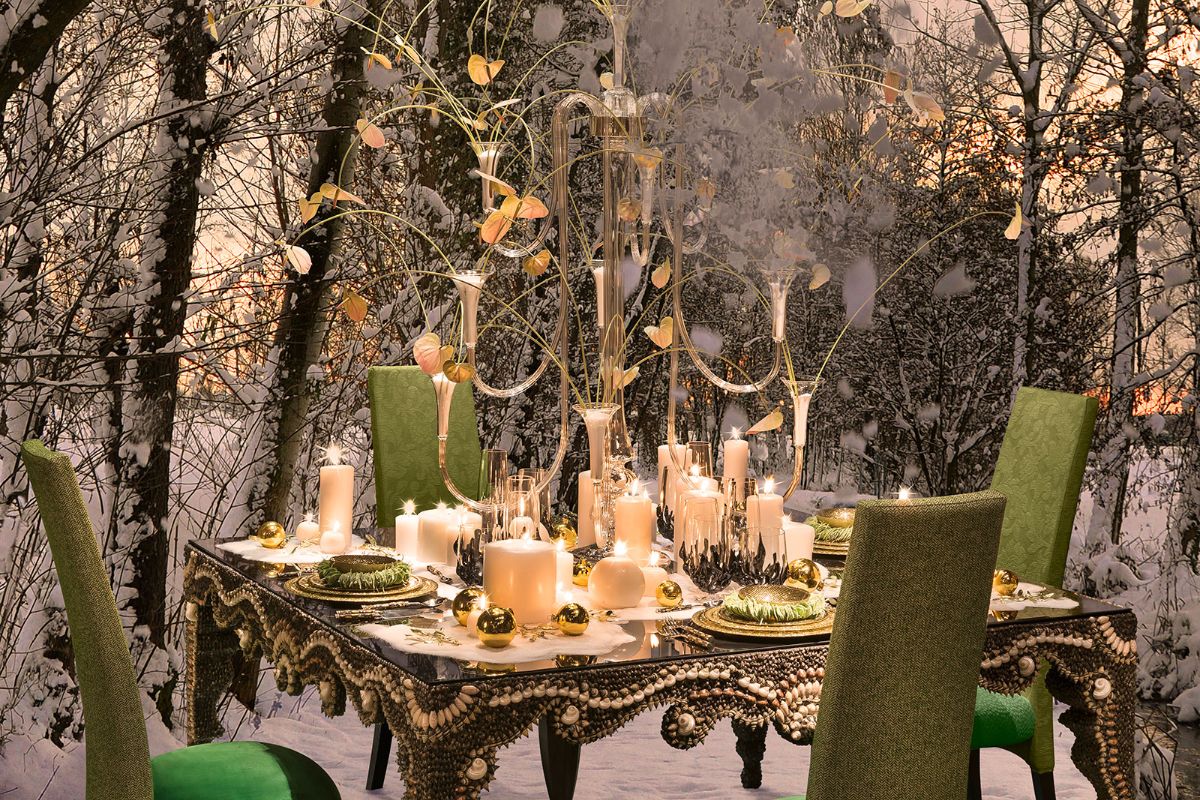 VGnewtrend's tweet photo. #ChristmasMood: ON! 🎄

We take this opportunity to inform you that our premises will be closed from 24 Dec 2018 to 6 Jan 2019.

#MerryChristmas &amp; #HappyNewYear! 🤗

#BuoneFeste #FestiveFriday #Christmas2018 #Natale #natale2018 #Xmas2018 #HappyNewYear2019 #MerryXmas #madeinitaly https://t.co/AmCt711edm