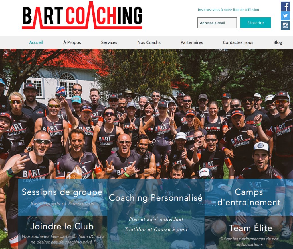 bartcoaching's tweet image. NEW WEBSITE bartcoaching.wordpress.com/2018/12/21/new…