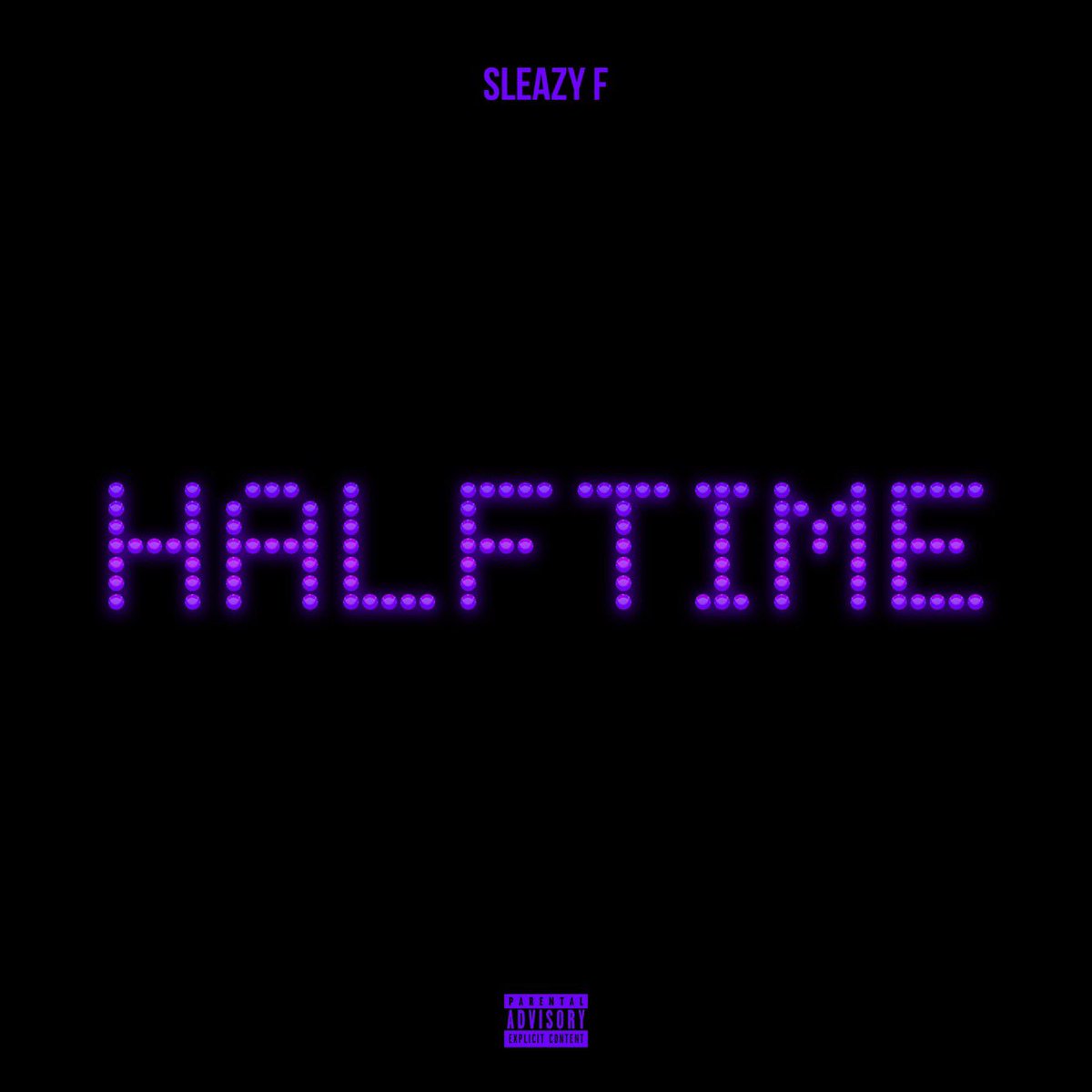 sleazewrld's tweet photo. #HALFTIMEEP
December 28th 💜 https://t.co/QxQFAP1uDt