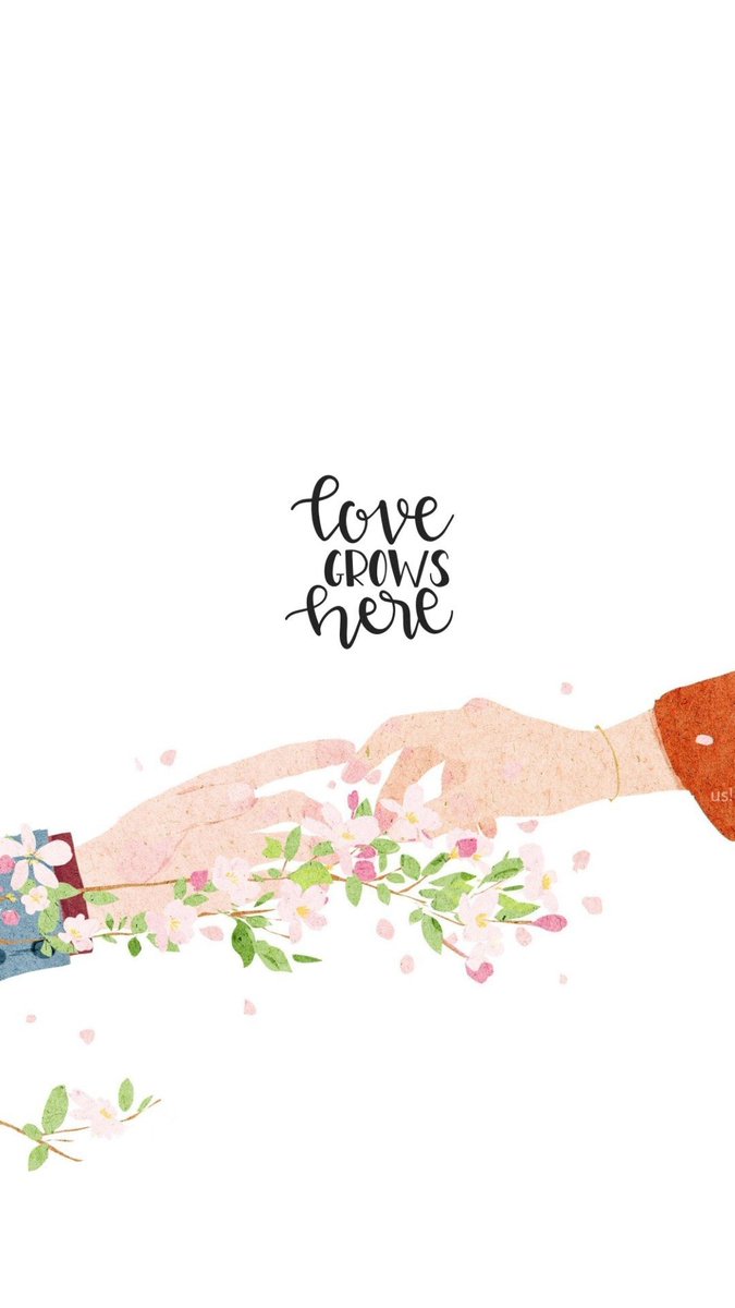 unlockscreen's tweet photo. Flowers ~ part. II

※ fav if you liked
※ screenshot if you used
※ rt if you saved 

/Nessie 🌻 https://t.co/QRkNbsSNfi