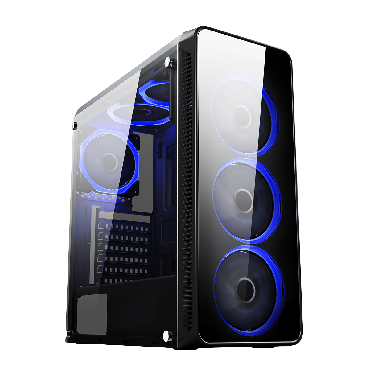 HighSpecTechUK's tweet image. CHRISTMAS SALE❄️❄️

hst.co.uk/gaming-pc-s.ht…

Christmas may be over but our offers aren't! Get 10% off ALL Gaming PCs until January! Shop now for the best online deals this Boxing Day...

#HST #HighSpecTech #BoxingDaySale #Sale #BoxingDay #ChristmasSale