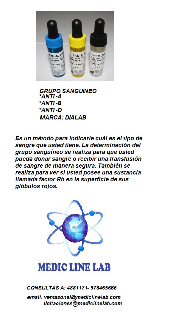 LabSrl's tweet image. 