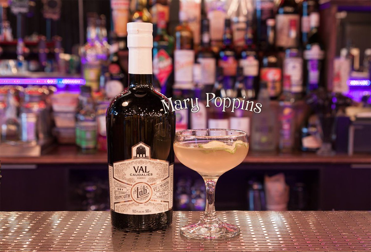 Est-ce qu'on a bien entendu JEUDREDI? 🍸
Viens prendre un verre (ou quatre) au Lab... On trouvera l'occasion plus tard! 🎉

#cocktail #barmtl #Montreal