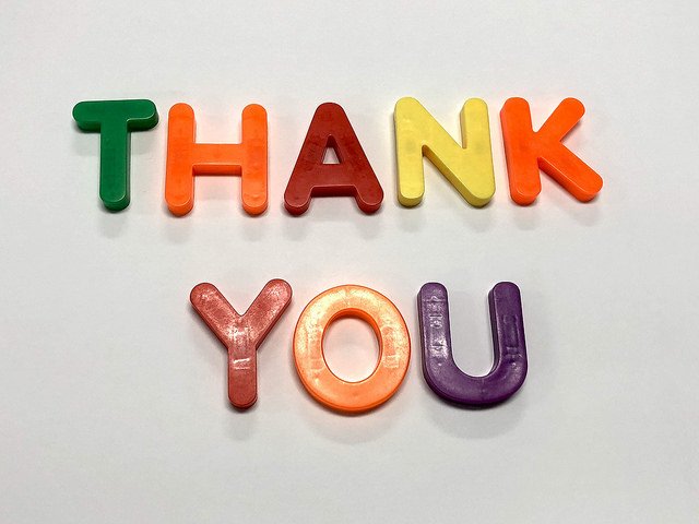 markhamcb's tweet photo. An awesome #markhamcb subscriber just donated $500 to us! We are so happy and honoured, and will use this great gift for more wonderful music! Want to donate (and get a tax receipt) too? https://t.co/SwupZq3PEK is for you! :) https://t.co/wJVt8du28E
