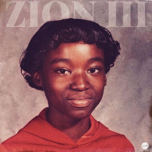 2DopeBoyz's tweet photo. With @Swank_252 and @KingDraftMusic along for the ride, @9thWonder drops the third installment of his #ZION series. https://t.co/Fx6g9i9MYy https://t.co/joTaSxvatk