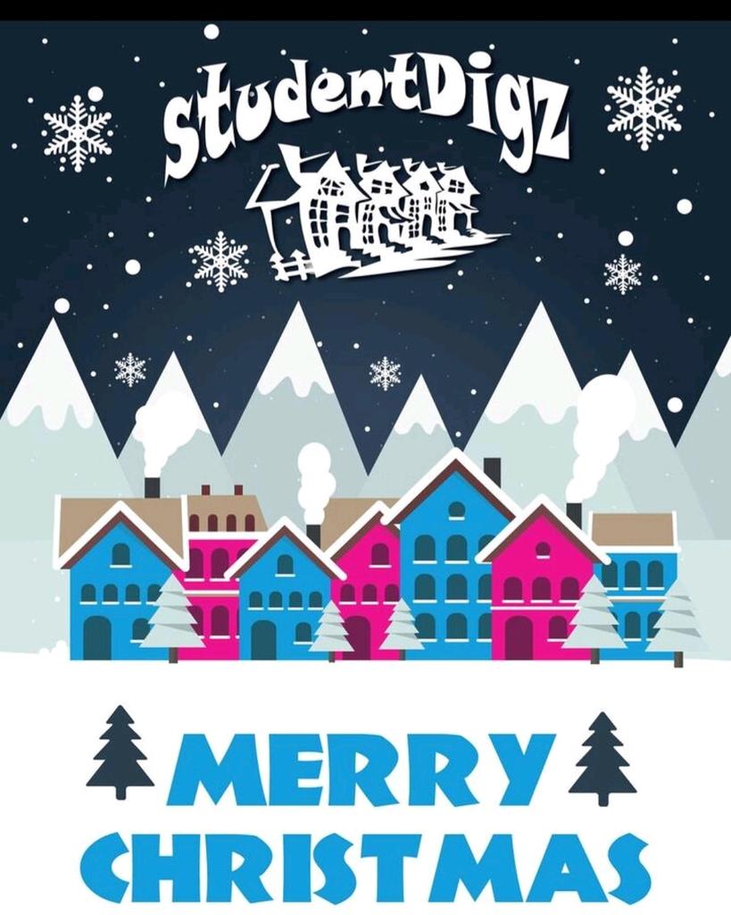 @SeanAMolino @VeteranOwnedUk @TrevorCoultMC @BigIdeasWales @businessinfocus @PollyJames @TASCFloorSys @BracklaRFC @brackla_fc @ValeHomes @MarkHillMBE @MarketingWS @PorterBridgend @printinc1 @RidgeSteel Merry Christmas mate 🎄🎅❄️