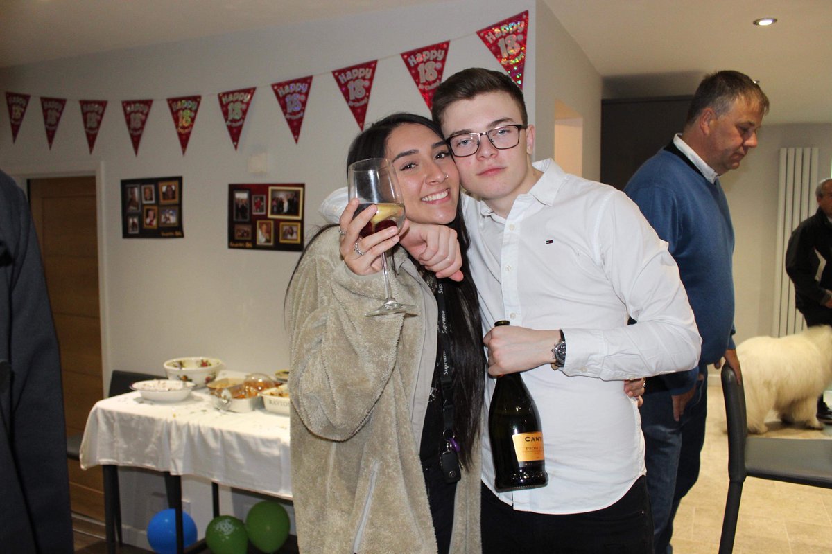 dan_greene14's tweet photo. @kirajones_ Happy birthday home dog🎉 hope you have the sickest day ever, no need to thank me for the photos:) see you tomorrow for a boogie, love you❣️❣️xx https://t.co/IrK6WCVJ2j
