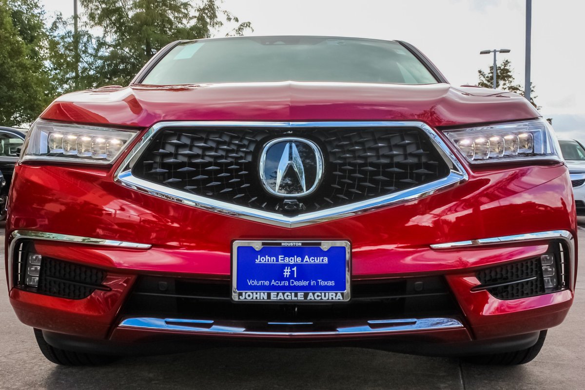 John Eagle Acura Johneagleacura Twitter