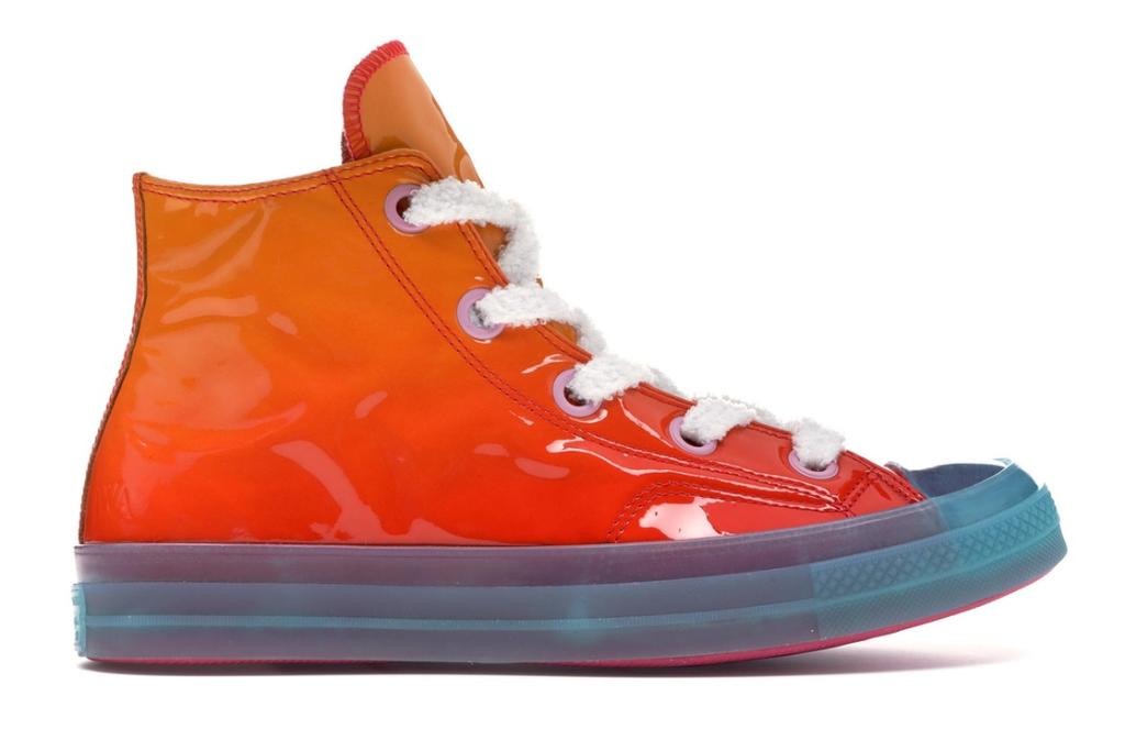 converse jw anderson stockx