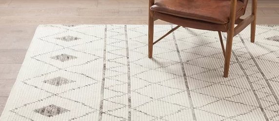 AllModern (@allmodern) | Twitter