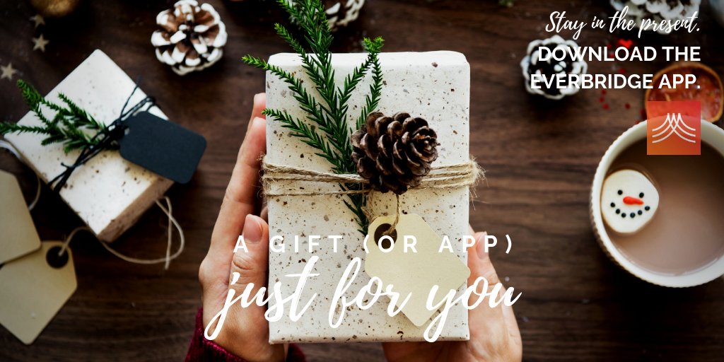 911PIO's tweet image. Save some time this season and download the Everbridge App to see emergencies in your area. No sign-up is required. It&apos;s free. Just turn on your location services and check your phone&apos;s settings to make sure you get notifications.  #emergencynotifications #ens #everbridge