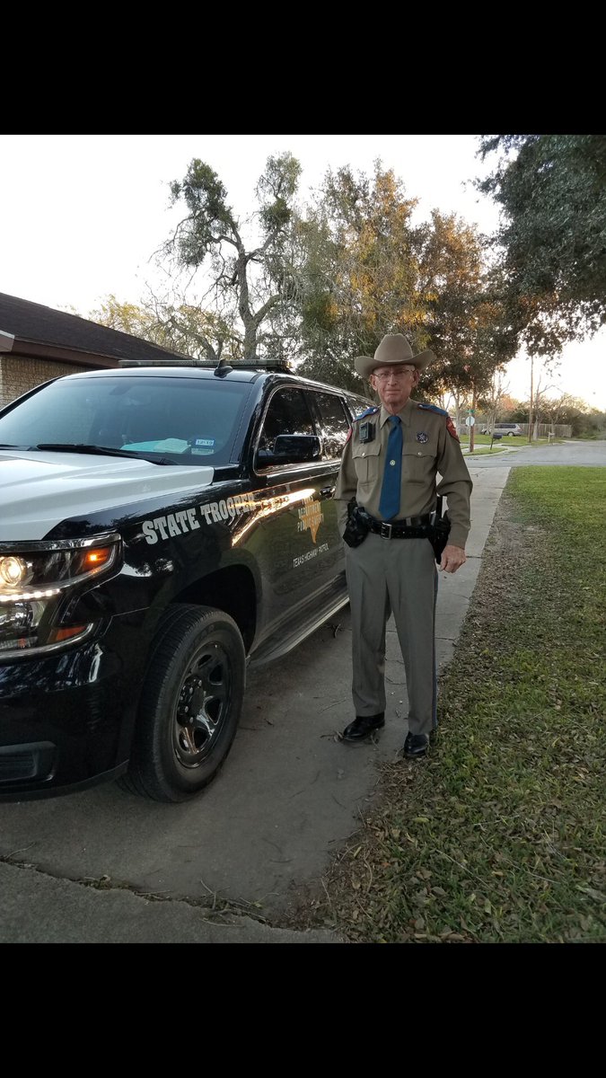 Megan Reed tweet media