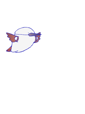 駒鳥のtwitterイラスト検索結果 古い順 駒鳥のtwitterイラスト検索結果 古い順