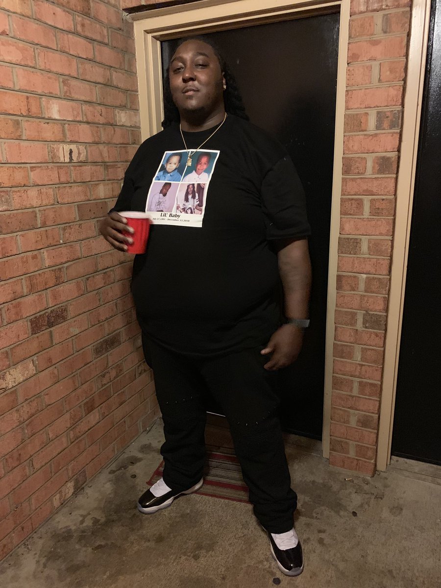 YungSav13's tweet image. #LLDG 🙏🏿✊🏿
