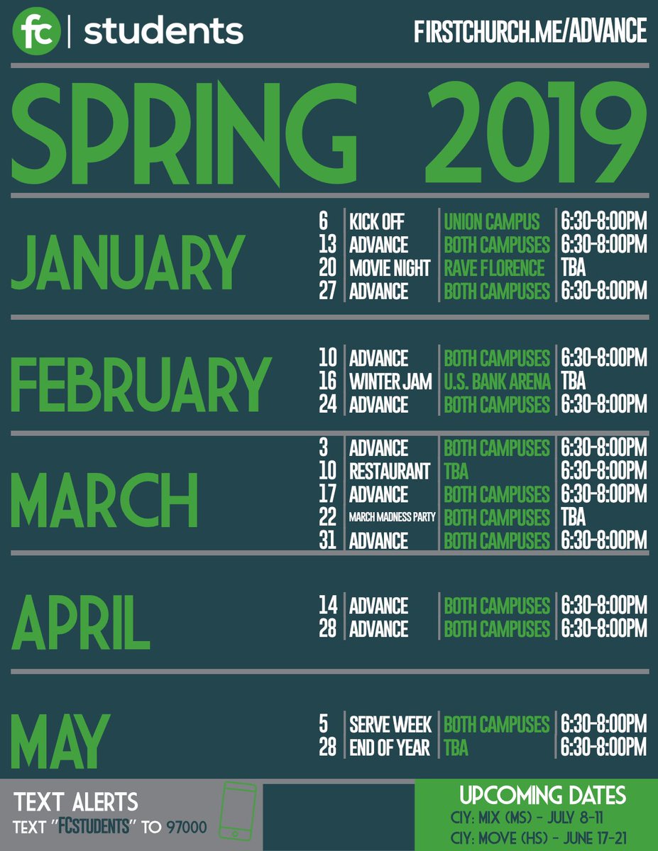 fc|students tweet media