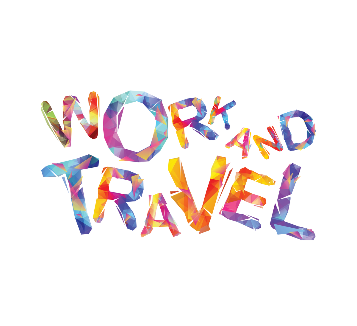 allstarlodging's tweet photo. Working abroad can be a great way to get a taste for travel while making money and adding to a portfolio! #travel https://t.co/HPfIxbYRuH