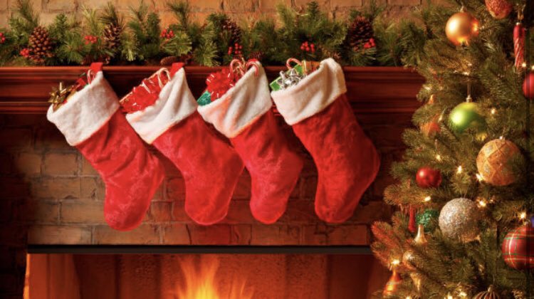 simplycarpetsbr's tweet photo. That’s us all done for Christmas! Work Christmas meal tonight, what a great company to work for👍🏻

Hope you all have a wonderful Christmas and will see you again in 2019👨🏼‍⚖️💪🏻

#simplycarpets #christmas https://t.co/10B4ngvypm