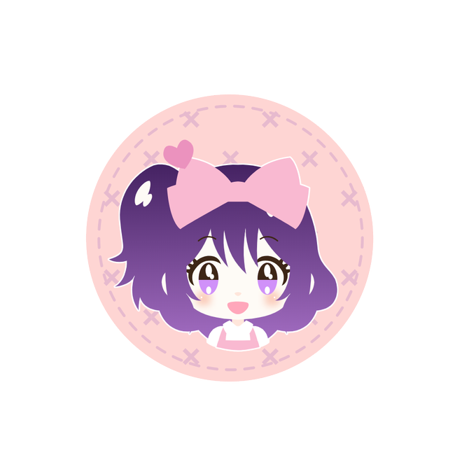 Charatのtwitterイラスト検索結果 Charatのtwitterイラスト検索結果