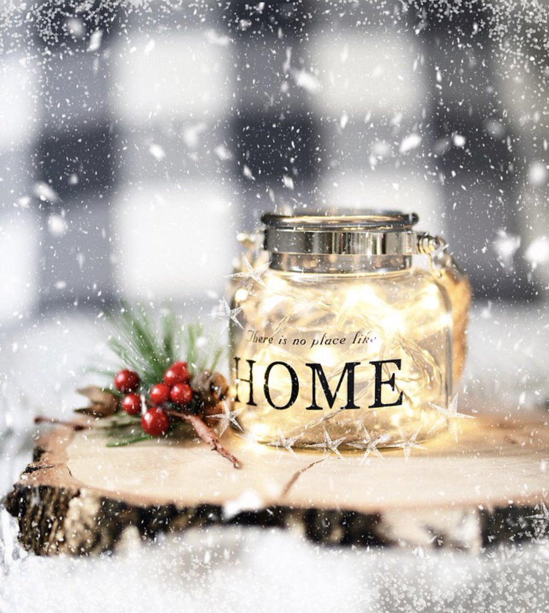 DHomeCOS's tweet image. Be sure to join my NEW newsletter, &quot;In the Realm of Real Estate,&quot; where each week you will enjoy recipes, gift ideas, local events, tips, &quot;life hacks,&quot; and much more! Enjoy! :) 
 
mailchi.mp/b890d8275cf6/h….    

#ChristmasCookies #InTheRealmOfRealEstate #DestinationHomeCOS