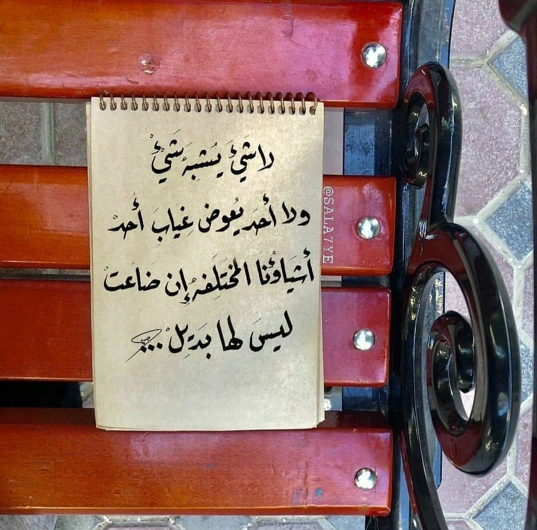 شذا tweet media
