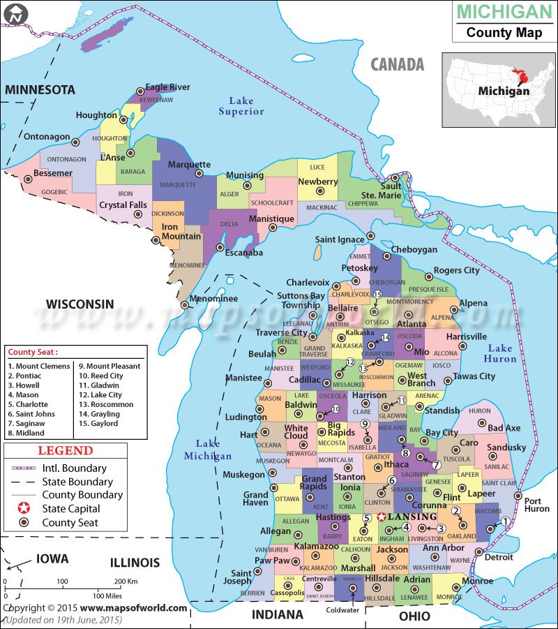 Ldmmia Blogger On Twitter Learned This Yr In Realestate Michiganlakes Are The Cheapestrentals Besides Trailer No Lie We Pay More For City To Ghetto For Real Moving2019 Collegeplans Ft Fordlake Https T Co Xlbt4u0ght