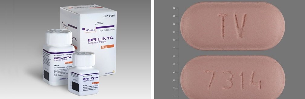 The impact of #inhospital #P2Y12 inhibitor switch in #patients with #acutecoronarysyndrome by Deepakraj Gajanana, ... @MicaelaIantorno, ... @VinodThourani, ... and @Ron_Waksman in December issue bit.ly/2OmiicQ