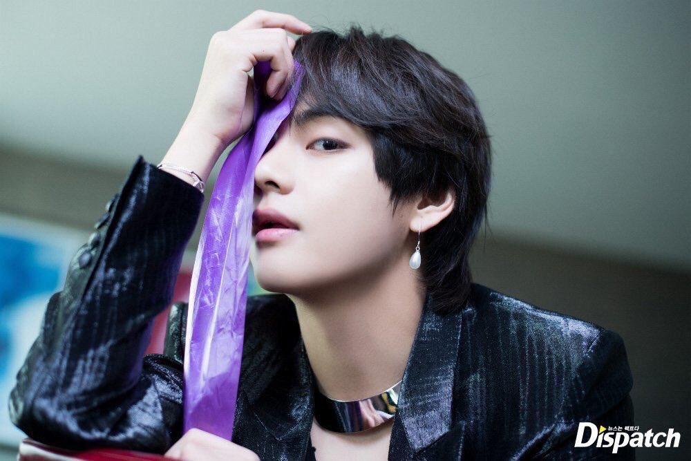 pix Bts Pfp V bts v uk on twitter the original
