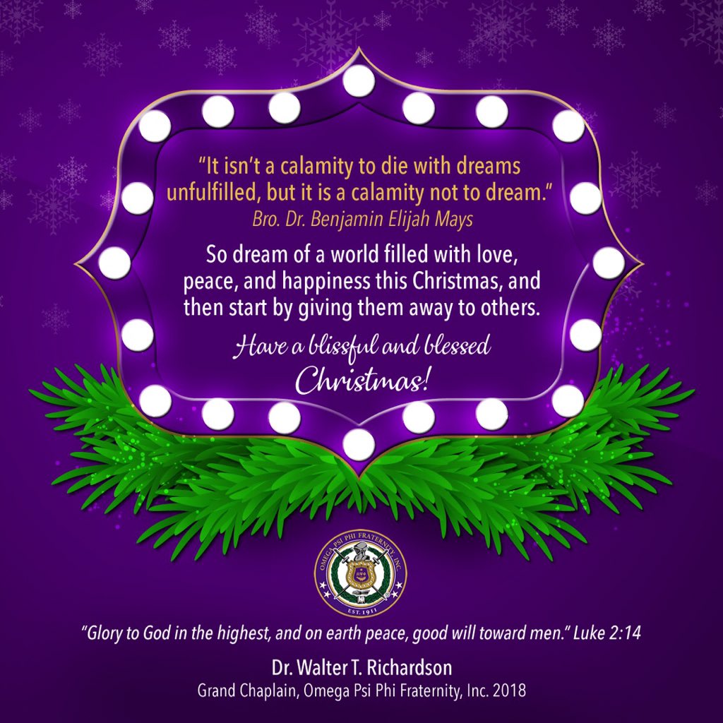 OfficialOPPF's tweet photo. “Glory to God in the highest, and on earth peace, good will toward men.” Luke 2:14  #MerryChristmas https://t.co/48tBYMVJ8U
