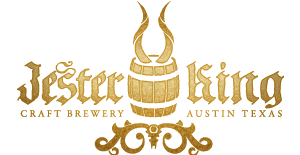 QuailCanFly's tweet photo. Today, Quail Distributing is happy to announce a partnership with Jester King Brewery, based out of Austin, Texas, as they embark upon a new adventure together to bring Texas beer to the great state of Arizona! https://t.co/zvQb4CxNPd
