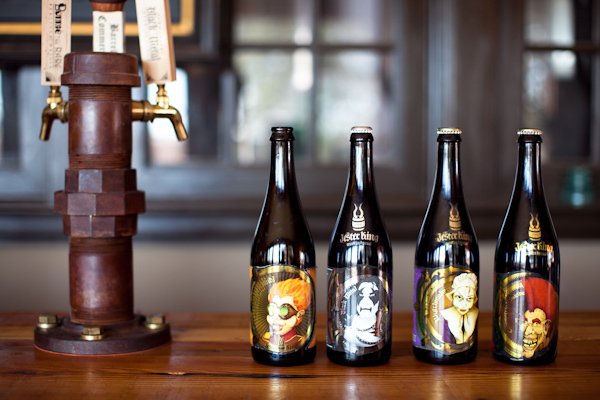 QuailCanFly's tweet photo. Today, Quail Distributing is happy to announce a partnership with Jester King Brewery, based out of Austin, Texas, as they embark upon a new adventure together to bring Texas beer to the great state of Arizona! https://t.co/zvQb4CxNPd