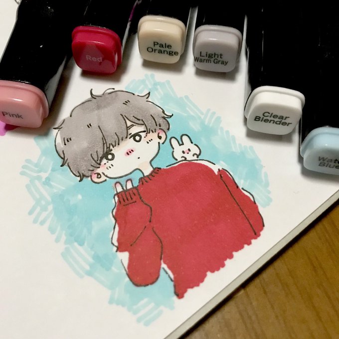 イラストマーカーのtwitterイラスト検索結果 古い順 イラストマーカーのtwitterイラスト検索結果 古い順