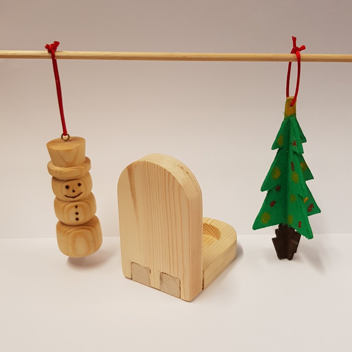 RCS_TECH tweet media