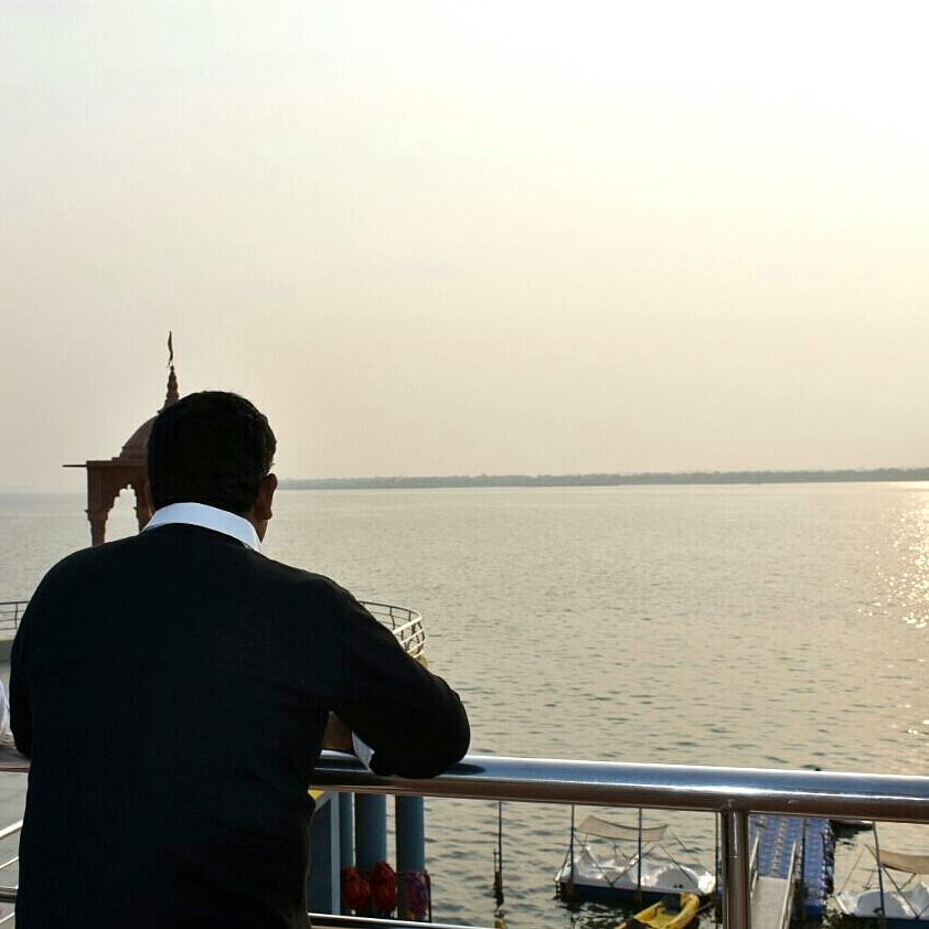 feroz_valli's tweet photo. https://t.co/SLj8iCg7LA