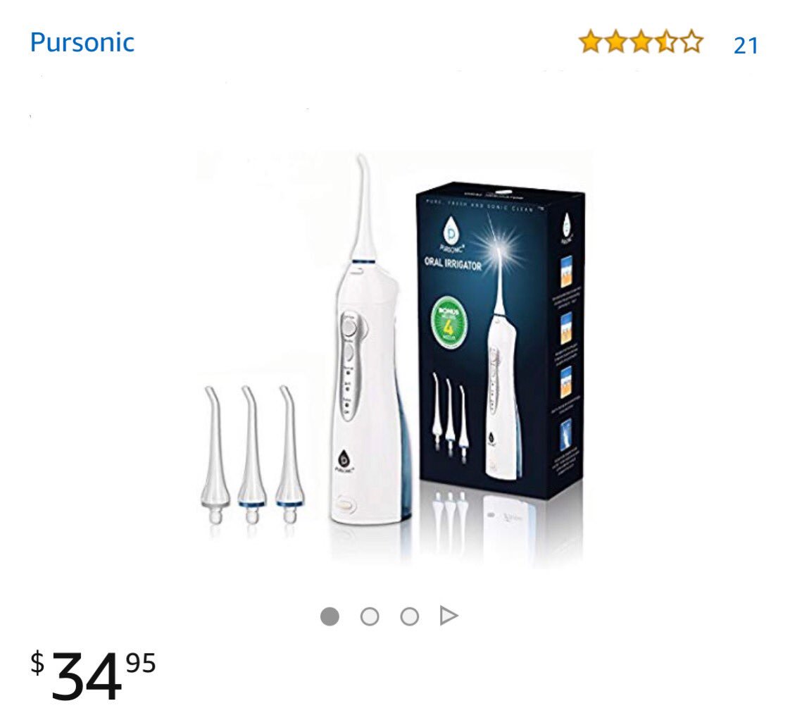 беспроводной портативный ирригатор pioneer ti 1011 беспроводной портативный ирригатор pioneer ti 1011