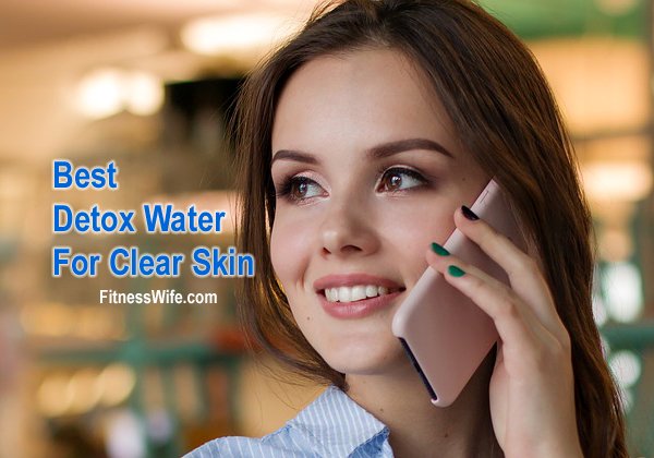 CafeWeightLoss's tweet photo. Best Detox Water Recipe For Clear Glowing Skin https://t.co/oIzZ9HYaDb https://t.co/kA1C5Bw0uq