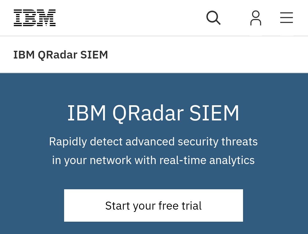 grambulf's tweet image. #cloudhopper