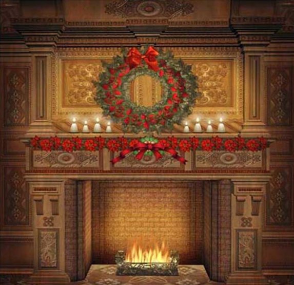 PlanITGroup's tweet image. Warmest Greetings of the Season and Best Wishes for Happiness in the New Year!