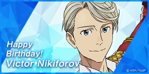 Conversation Between Honoka Kawanishi And Yurionice Pr 1 Whotwi Graphical Twitter Analysis