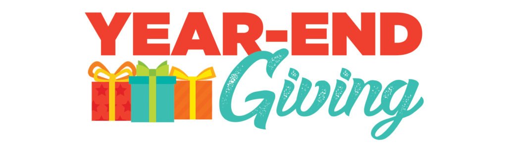 There is still time to give for a tax deductible donation.  Head to our website and see how! 
pos.li/2aw7nh