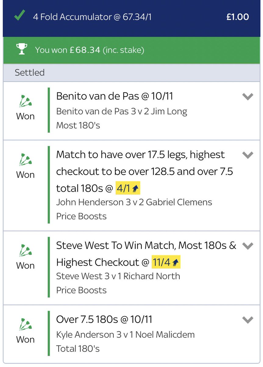 DTroubleTips's tweet image. 😍😍😍 🎯🎯🎯