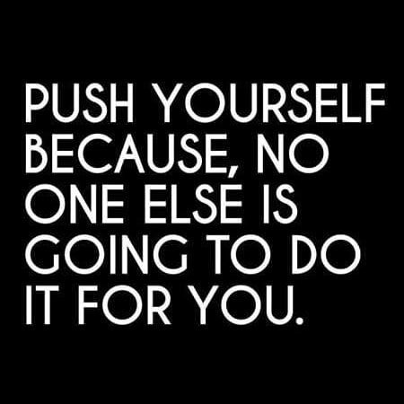 vagbitopoulos's tweet photo. Reposting @gowithhusni: - via @Crowdfire 
You are the only one can change your own destiny 💪🔥 TAKE ACTION TODAY NOT TOMORROW 😉😁👍👊 #laptoplifestyle #laptoplife #onlinebusiness #freedom #lifefreedom #lifesuccess #livesuccessful  #success  #internetbusiness #networkmarketing https://t.co/x4d93Uyz2y