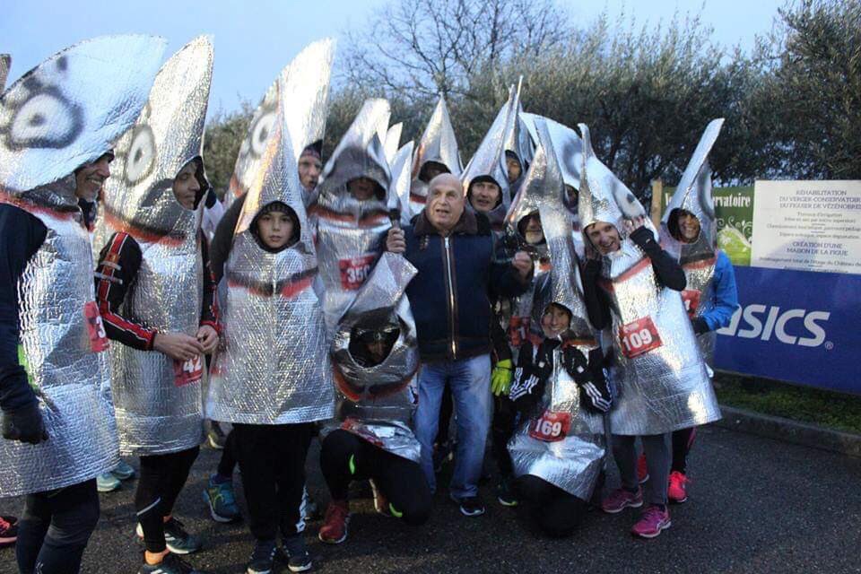 JuSports30's tweet image. 465 givrés ont avalé les 7 kms de la #figuegivree à #vezenobres pour la dernière étape du challenge @AlesAgglo sur route. C’est @jouvance30 de l’#ac2a qui l’a emporté et #CyrilBuisson qui remporte le challenge devant @cberraho #running À lire sur le facebook @JuSports30