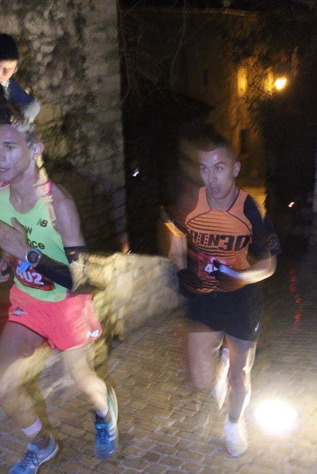 JuSports30's tweet image. 465 givrés ont avalé les 7 kms de la #figuegivree à #vezenobres pour la dernière étape du challenge @AlesAgglo sur route. C’est @jouvance30 de l’#ac2a qui l’a emporté et #CyrilBuisson qui remporte le challenge devant @cberraho #running À lire sur le facebook @JuSports30